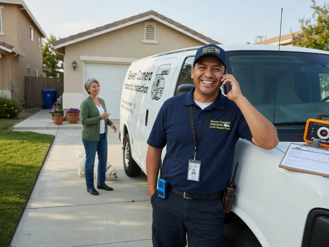 Sewer Line Repair Jenkinsburg, GA FAQs